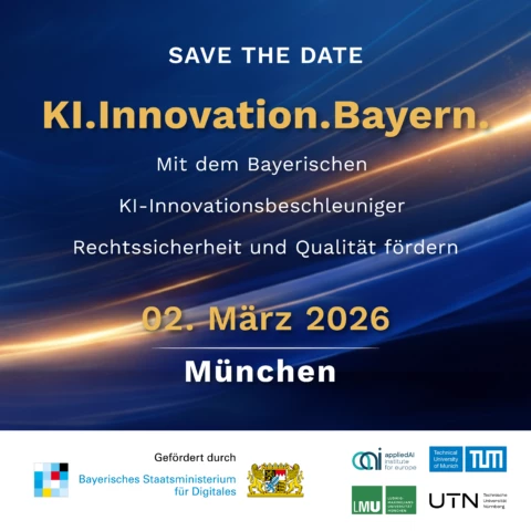 Save the date 2160x1080px portrait