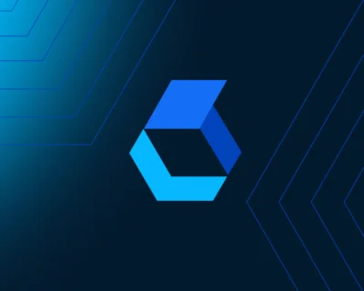 Bayerischer KI Innovationsbeschleuniger Publication 3