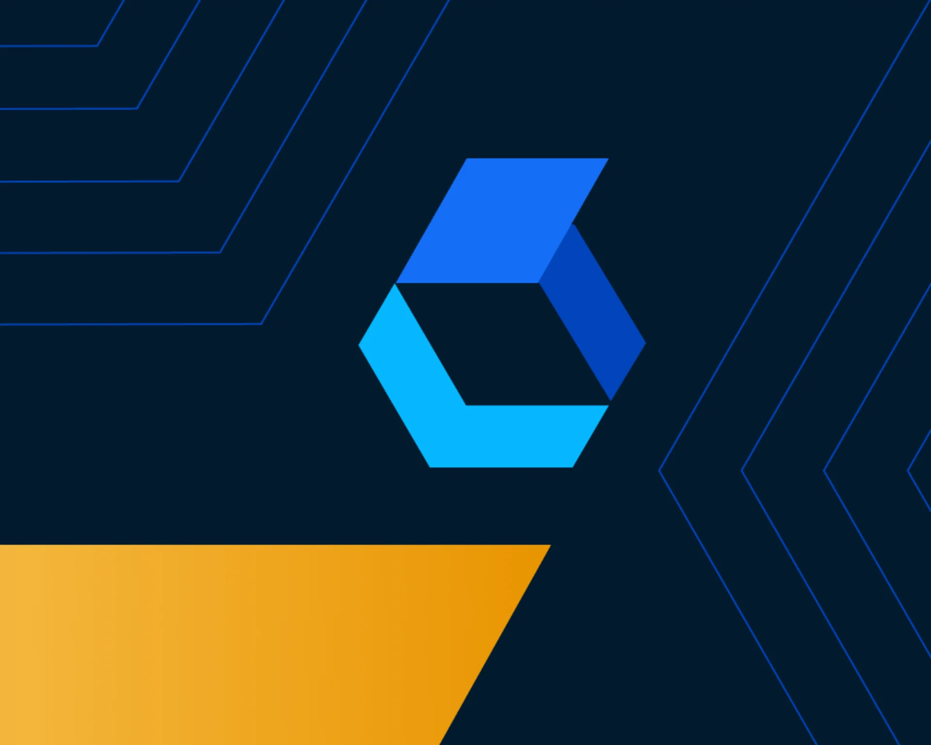 Bayerischer KI Innovationsbeschleuniger Module 1