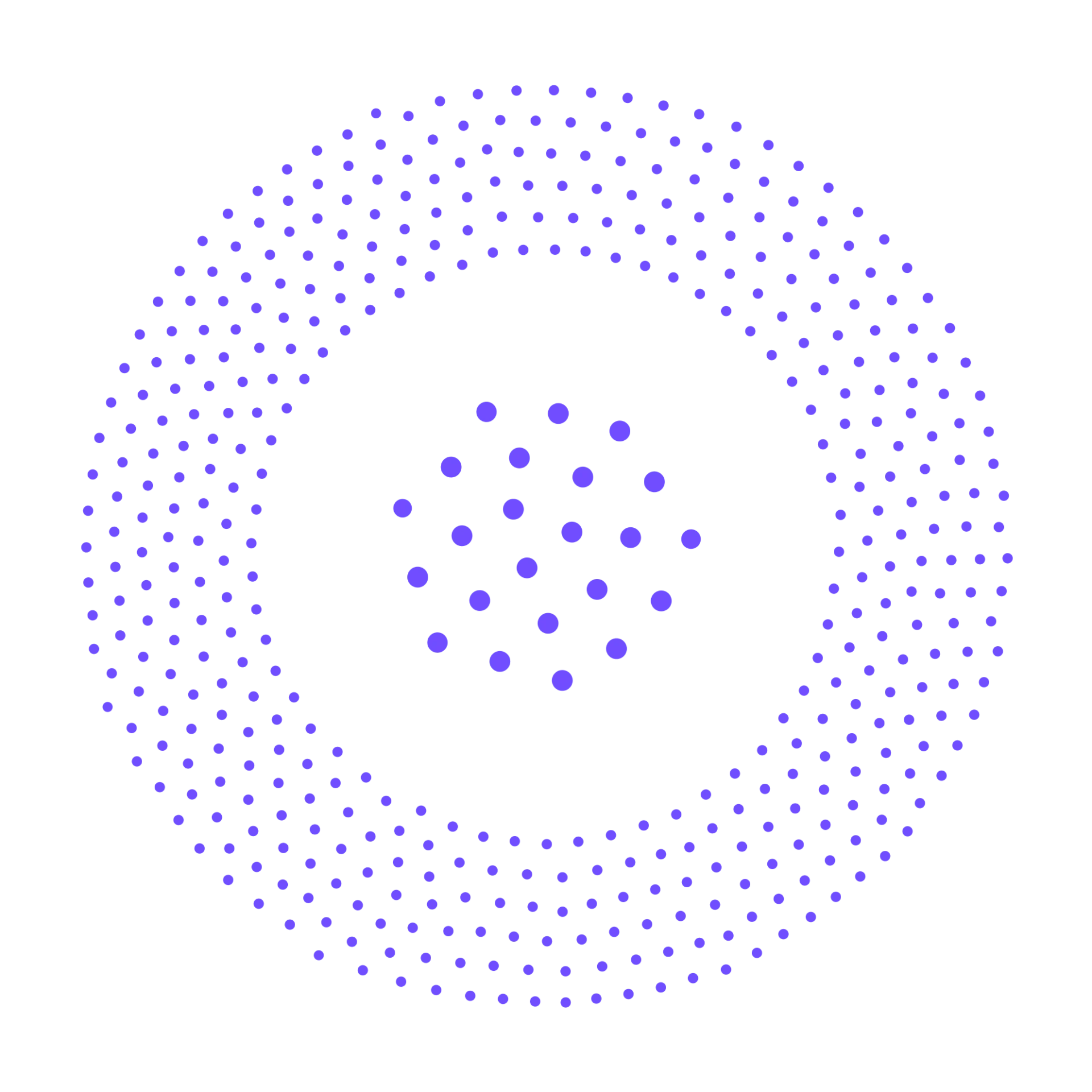Geometry community 4x