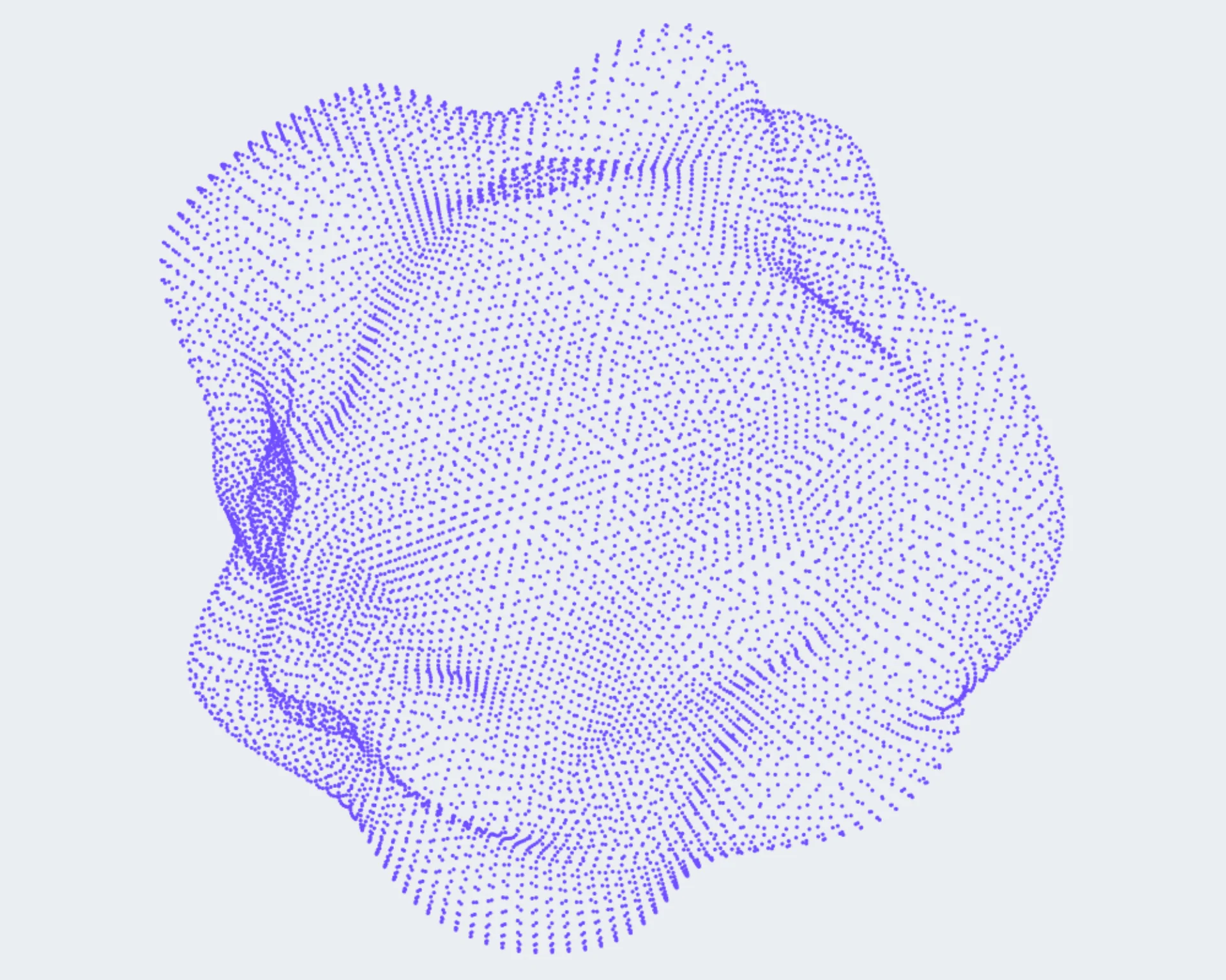 Website IMG v02