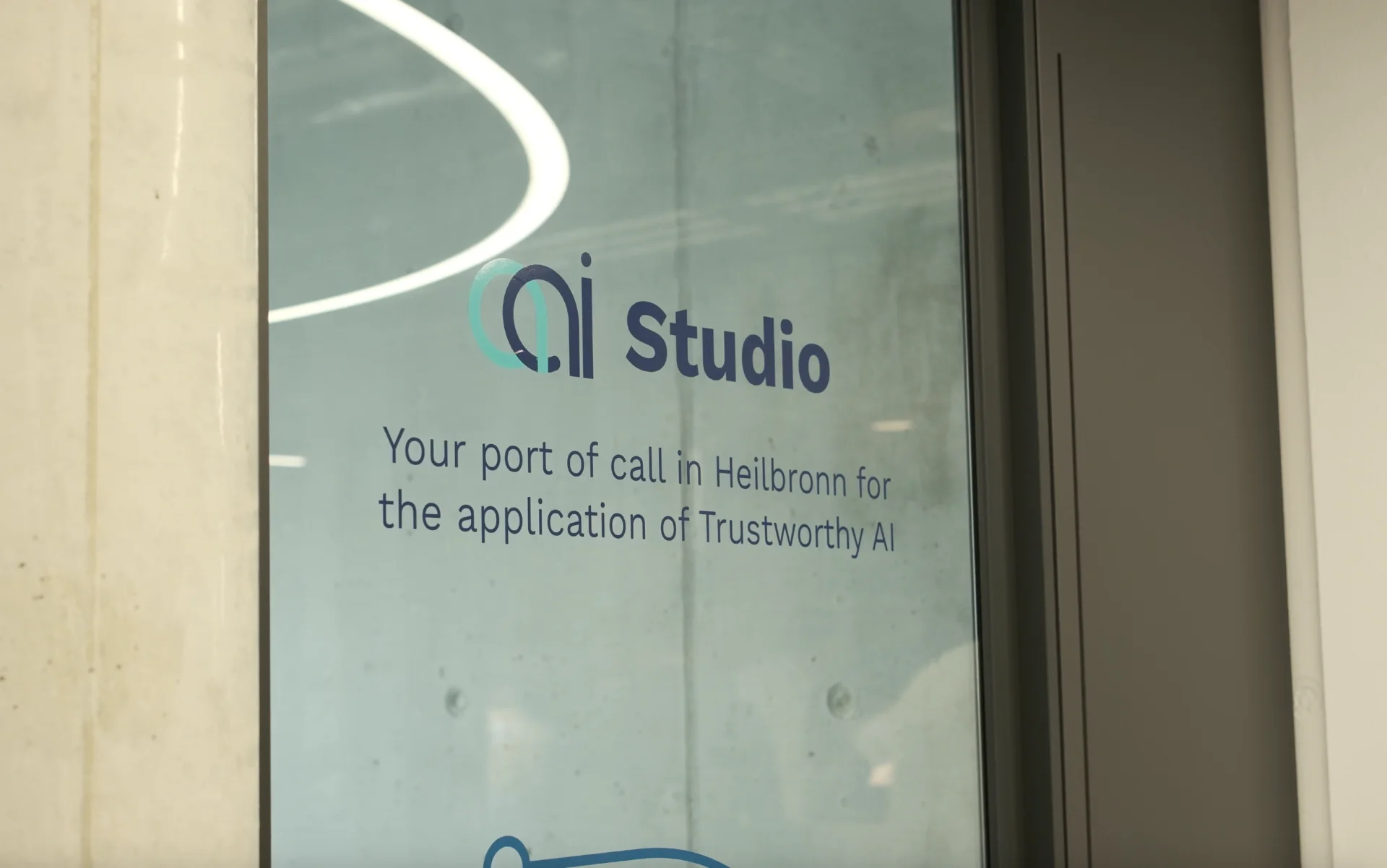 Applied AI Studio Heilbronn 3