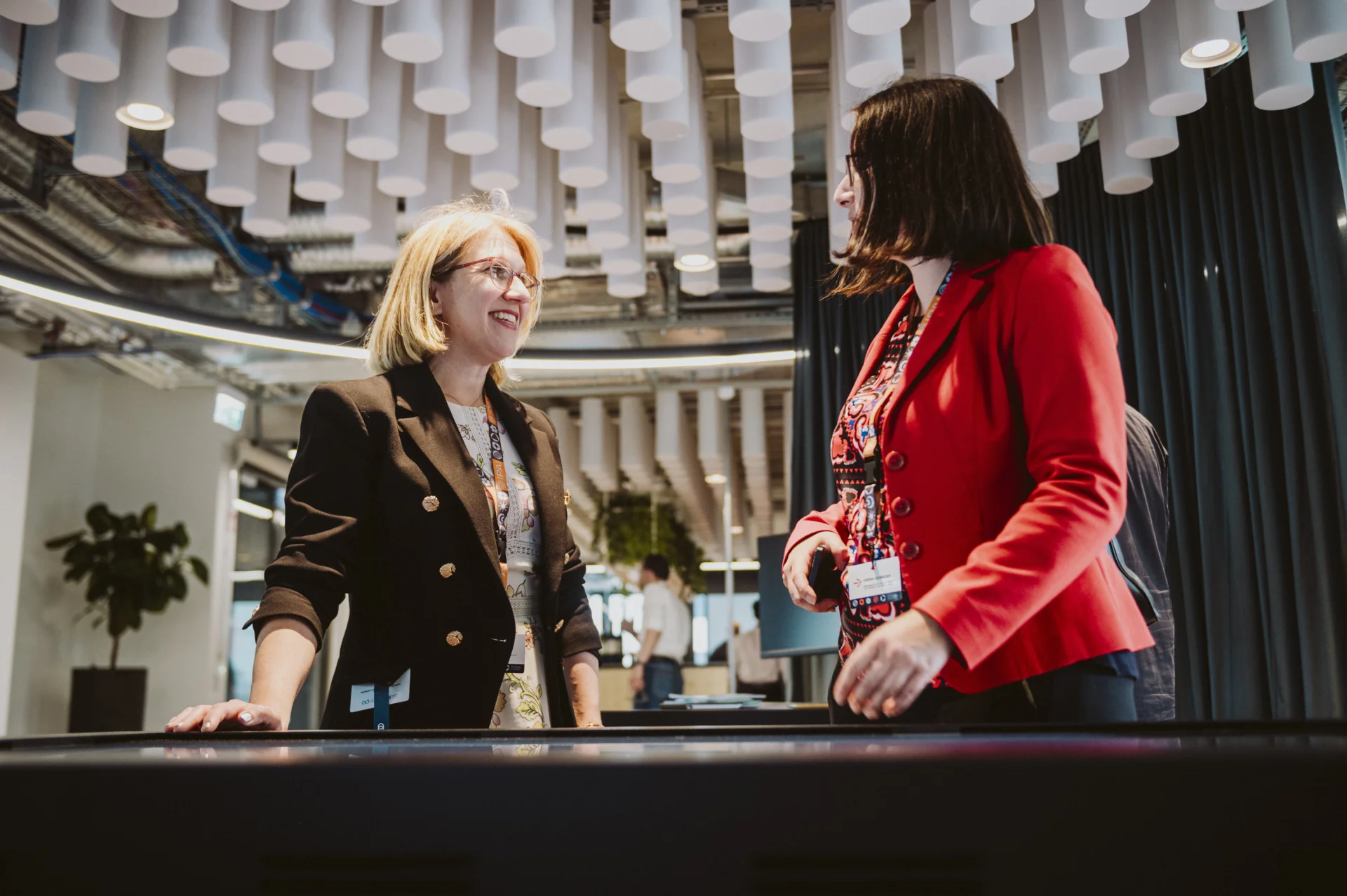 Applied AI Studio Heilbronn