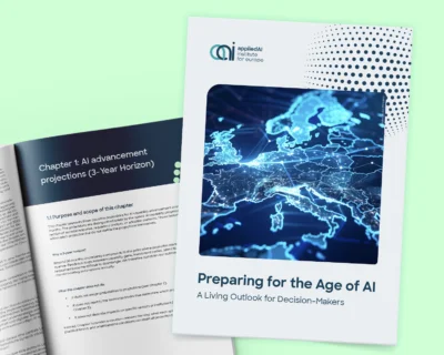 Preparing for the age of AI 1500x1200
