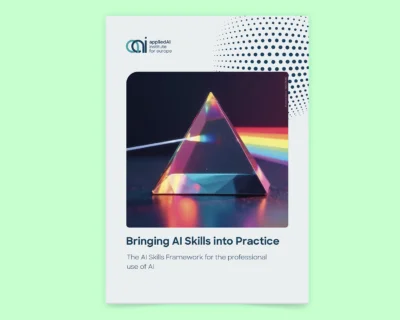 1500x1200 AI Skills 01