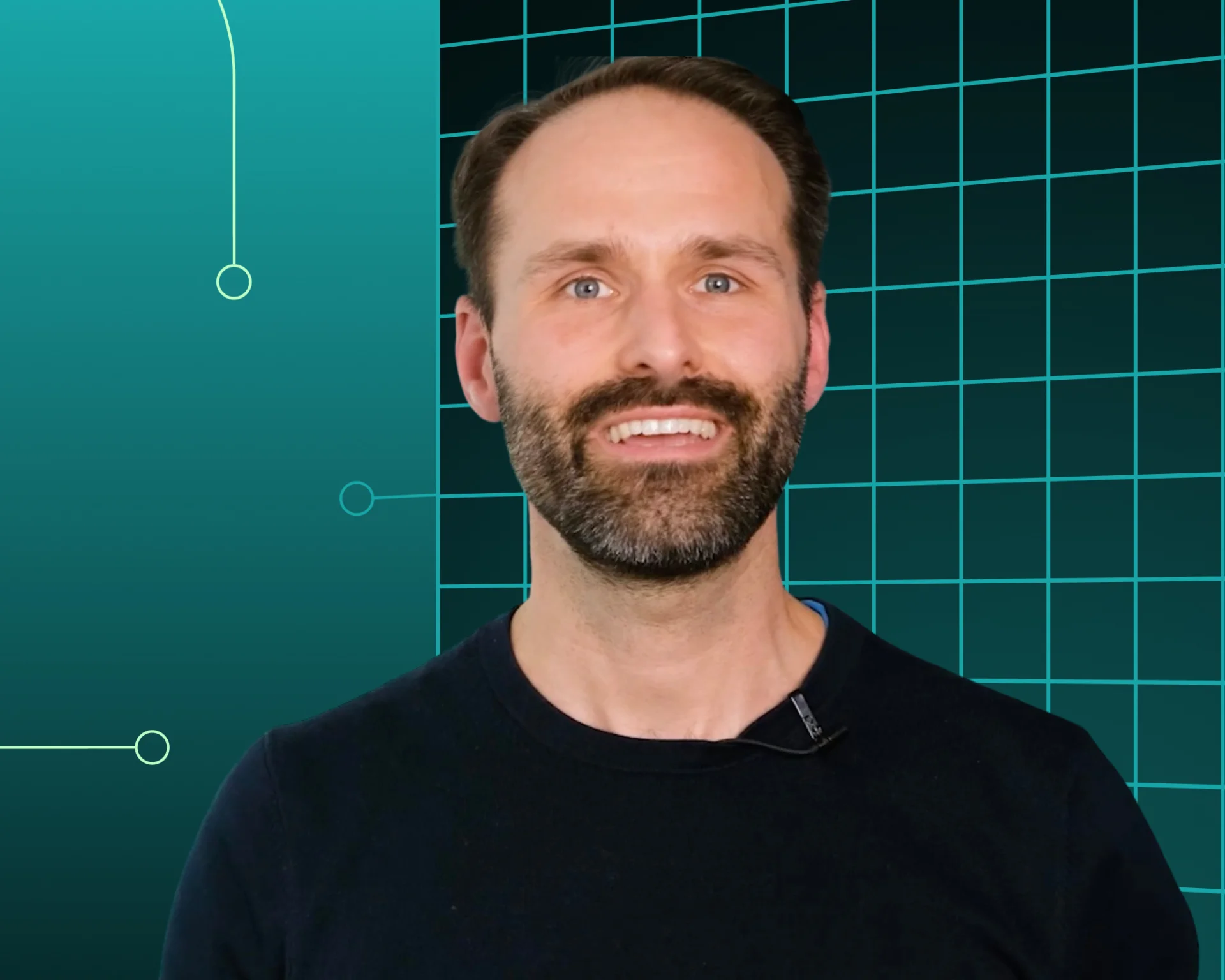 Gen AI VTL What is Trustworthy AI teaser