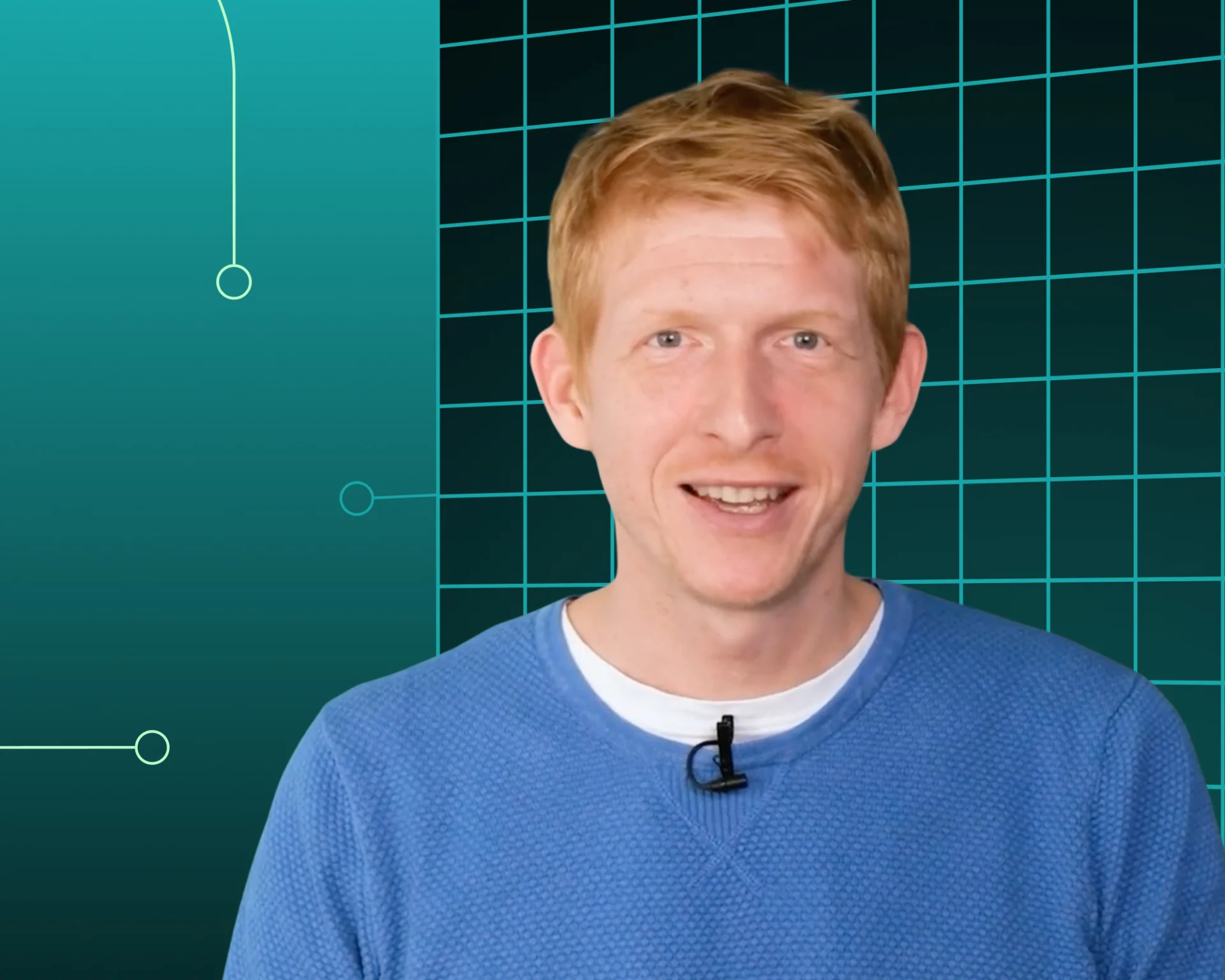 Gen AI VTL Chat GPT for teachers teaser