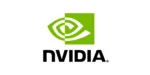 NVIDIA logo white 16x9 2024 02 21 140420 aphh