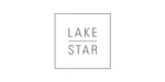 Lake star