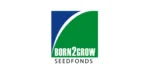 Born2grow seedfonds