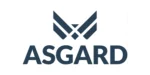 Asgard