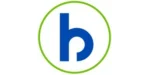 Bmh hessen logo 2025 09 19 092145 wjqw