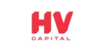 Hv capital