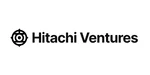 Hitachi 1